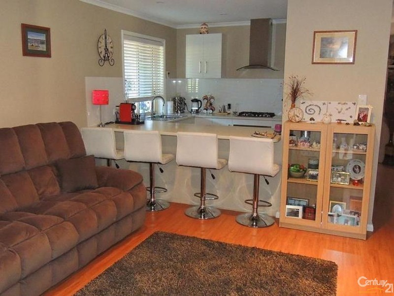 8/98 Woodend Road, Trott Park SA 5158