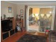 8/98 Woodend Road, Trott Park SA 5158