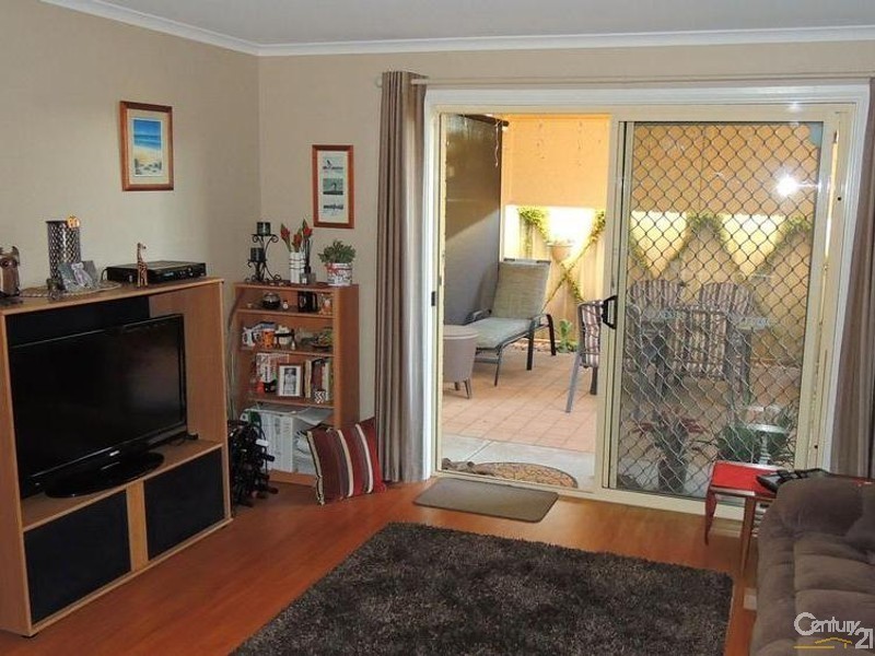 8/98 Woodend Road, Trott Park SA 5158