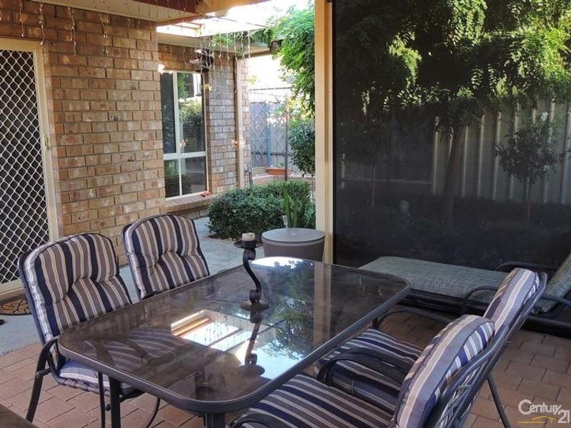 8/98 Woodend Road, Trott Park SA 5158