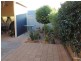 8/98 Woodend Road, Trott Park SA 5158