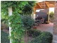8/98 Woodend Road, Trott Park SA 5158
