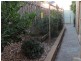 8/98 Woodend Road, Trott Park SA 5158