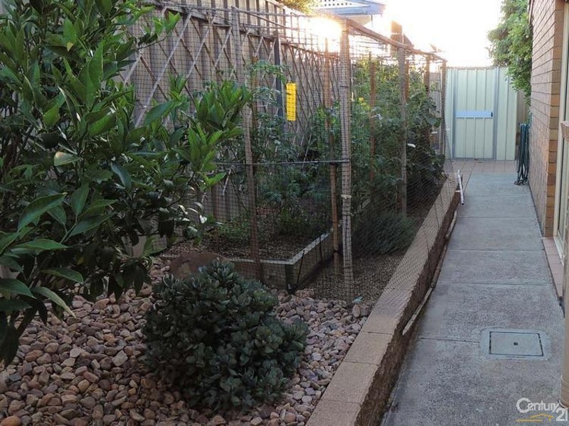 8/98 Woodend Road, Trott Park SA 5158