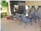 8/98 Woodend Road, Trott Park SA 5158