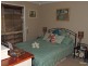 8/98 Woodend Road, Trott Park SA 5158