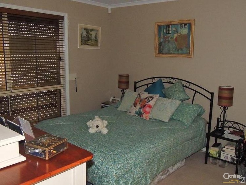 8/98 Woodend Road, Trott Park SA 5158
