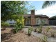 191 Brighton Road, Somerton Park SA 5044