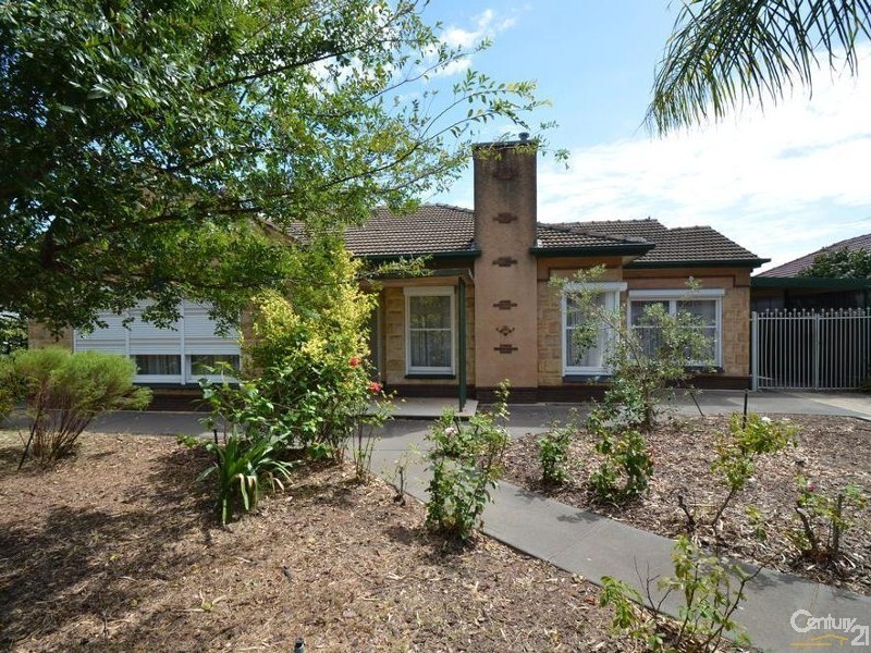 191 Brighton Road, Somerton Park SA 5044