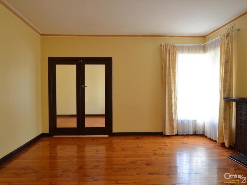 191 Brighton Road, Somerton Park SA 5044