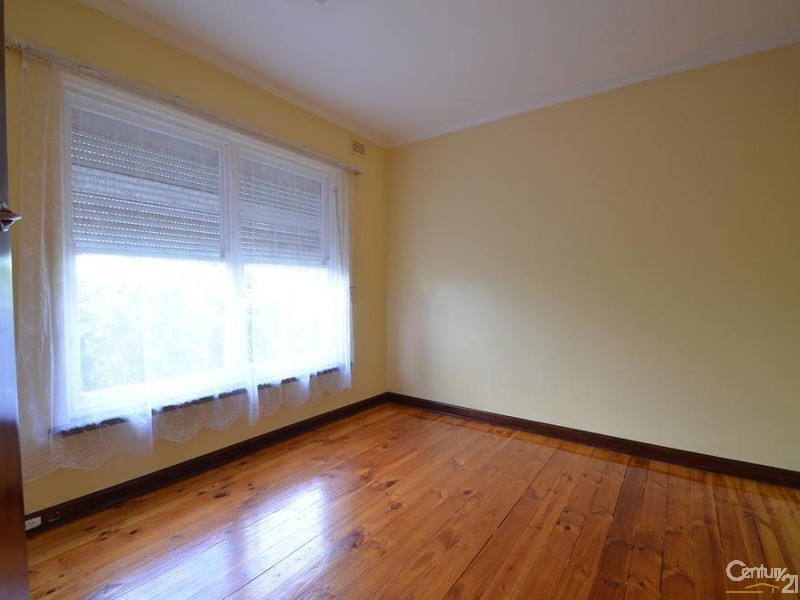 191 Brighton Road, Somerton Park SA 5044