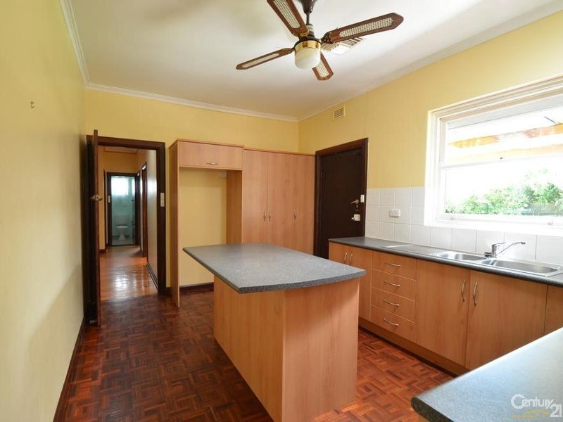 191 Brighton Road, Somerton Park SA 5044