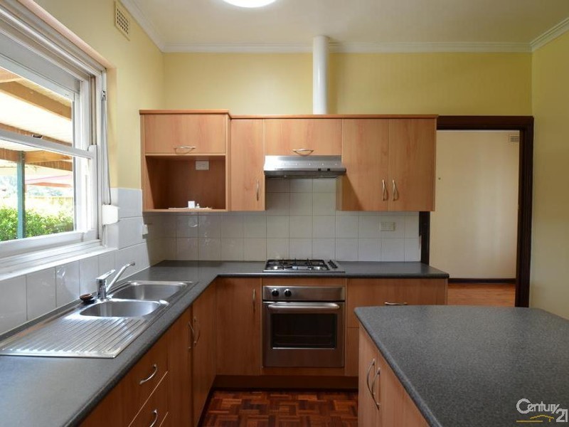 191 Brighton Road, Somerton Park SA 5044