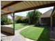 191 Brighton Road, Somerton Park SA 5044