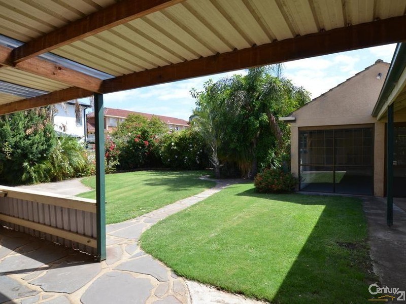 191 Brighton Road, Somerton Park SA 5044