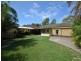 191 Brighton Road, Somerton Park SA 5044
