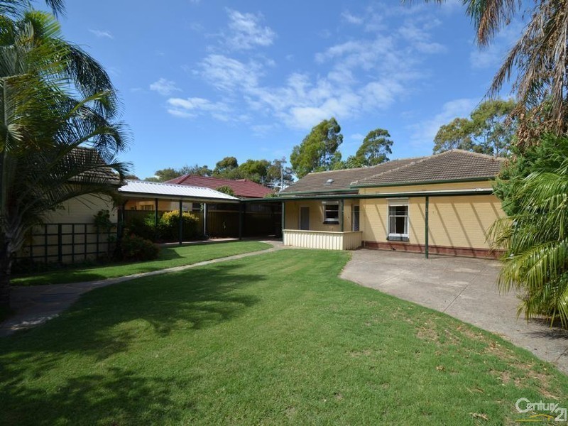 191 Brighton Road, Somerton Park SA 5044