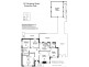 191 Brighton Road, Somerton Park SA 5044 Floorplan