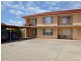 5/9-11 Wenlock Street, Brighton SA 5048