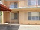 5/9-11 Wenlock Street, Brighton SA 5048