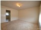 5/9-11 Wenlock Street, Brighton SA 5048