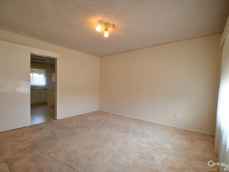 5/9-11 Wenlock Street, Brighton SA 5048