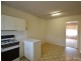 5/9-11 Wenlock Street, Brighton SA 5048