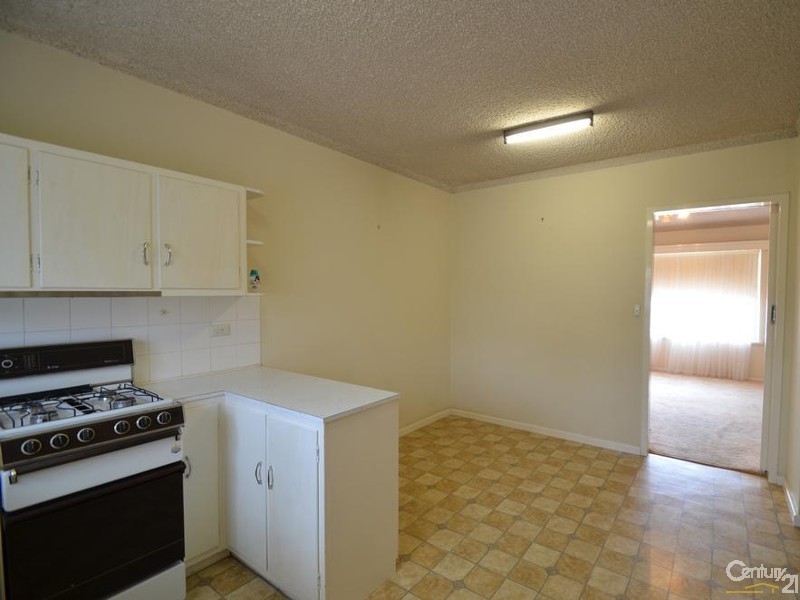 5/9-11 Wenlock Street, Brighton SA 5048