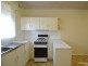 5/9-11 Wenlock Street, Brighton SA 5048