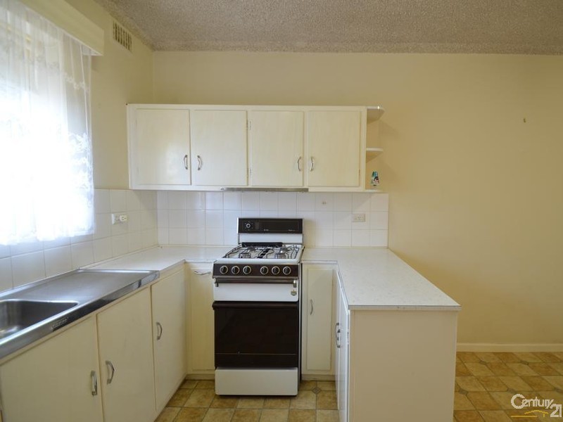 5/9-11 Wenlock Street, Brighton SA 5048