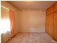 5/9-11 Wenlock Street, Brighton SA 5048