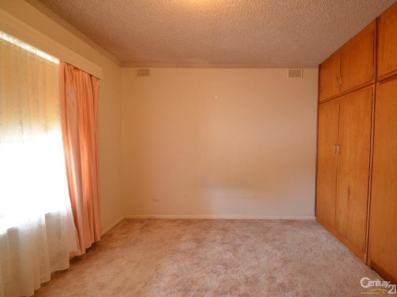 5/9-11 Wenlock Street, Brighton SA 5048
