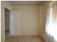 5/9-11 Wenlock Street, Brighton SA 5048