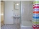 5/9-11 Wenlock Street, Brighton SA 5048