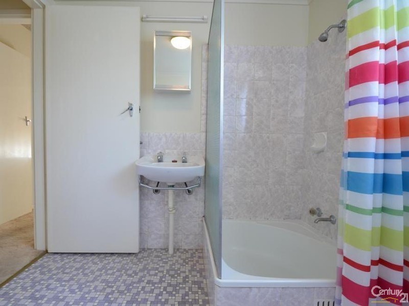 5/9-11 Wenlock Street, Brighton SA 5048