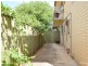 5/9-11 Wenlock Street, Brighton SA 5048