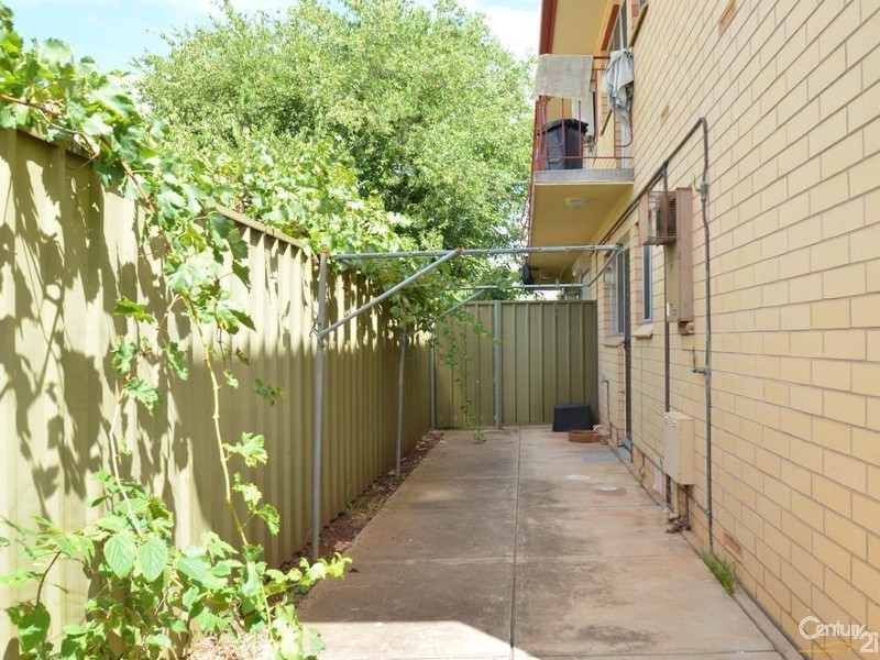 5/9-11 Wenlock Street, Brighton SA 5048