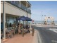 5/9-11 Wenlock Street, Brighton SA 5048