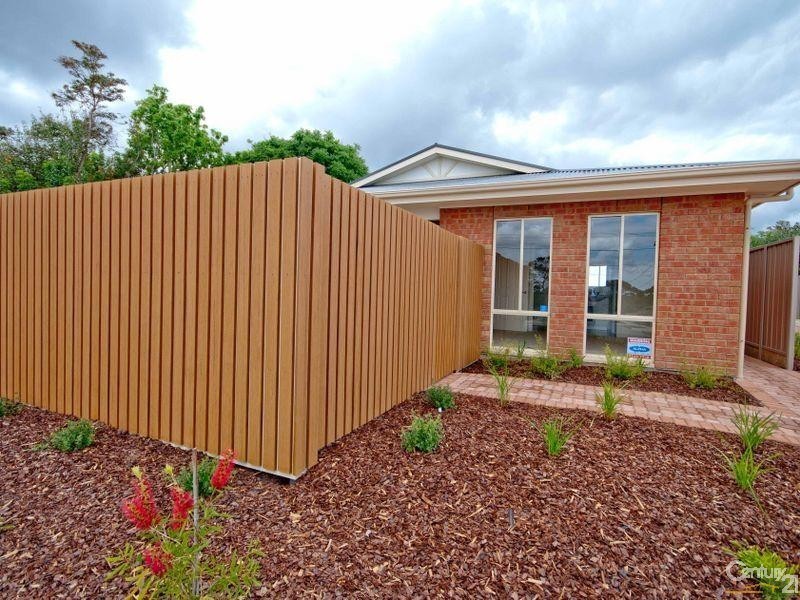 172 Seacombe Road, Seaview Downs SA 5049