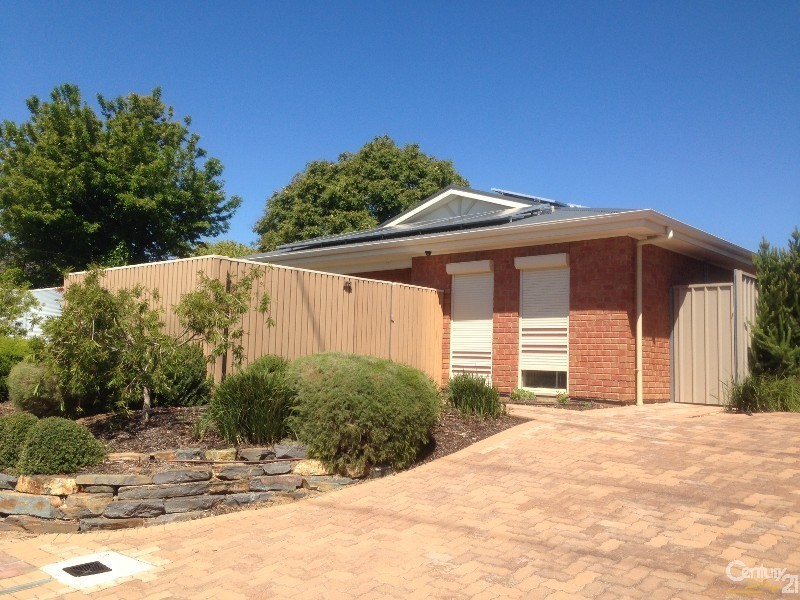 172 Seacombe Road, Seaview Downs SA 5049