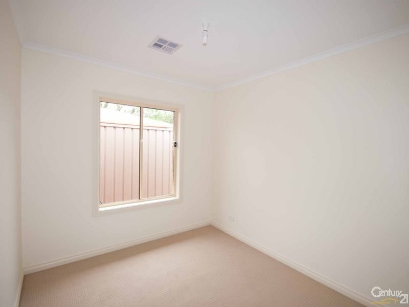 172 Seacombe Road, Seaview Downs SA 5049