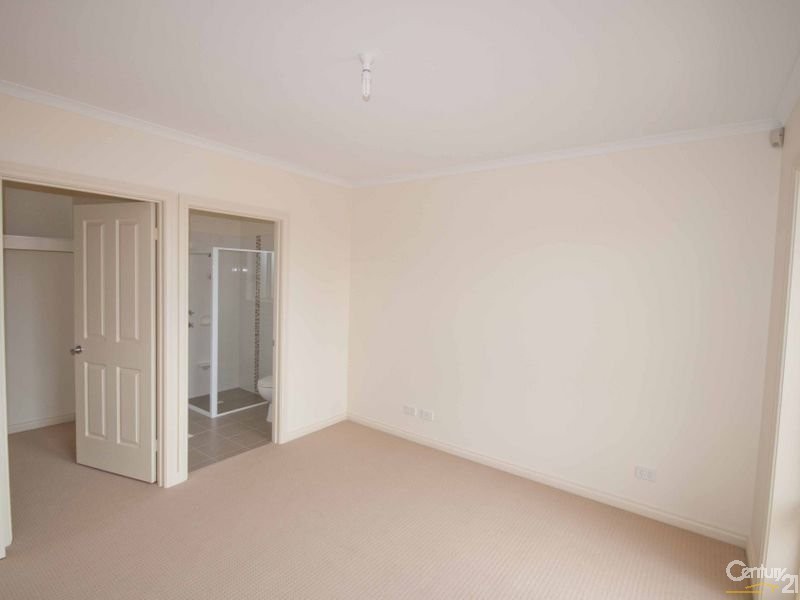 172 Seacombe Road, Seaview Downs SA 5049