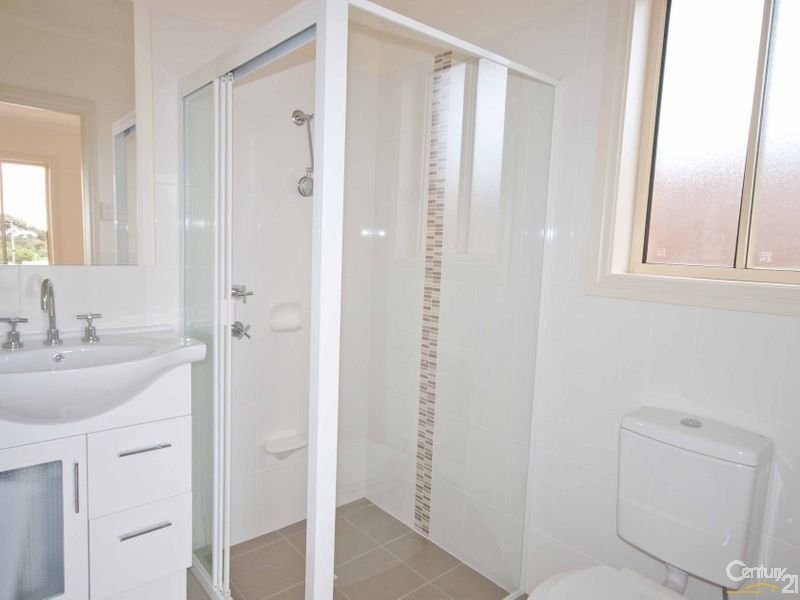 172 Seacombe Road, Seaview Downs SA 5049