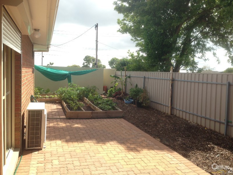 172 Seacombe Road, Seaview Downs SA 5049