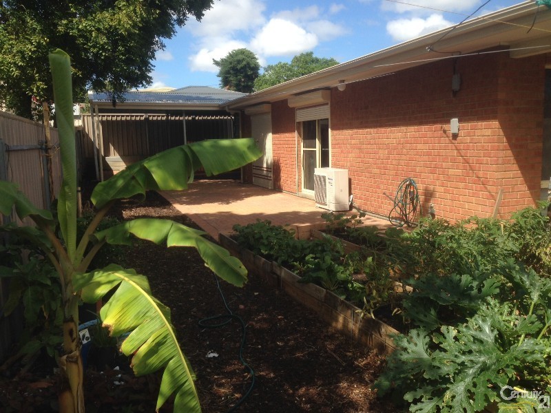 172 Seacombe Road, Seaview Downs SA 5049