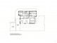 172 Seacombe Road, Seaview Downs SA 5049 Floorplan