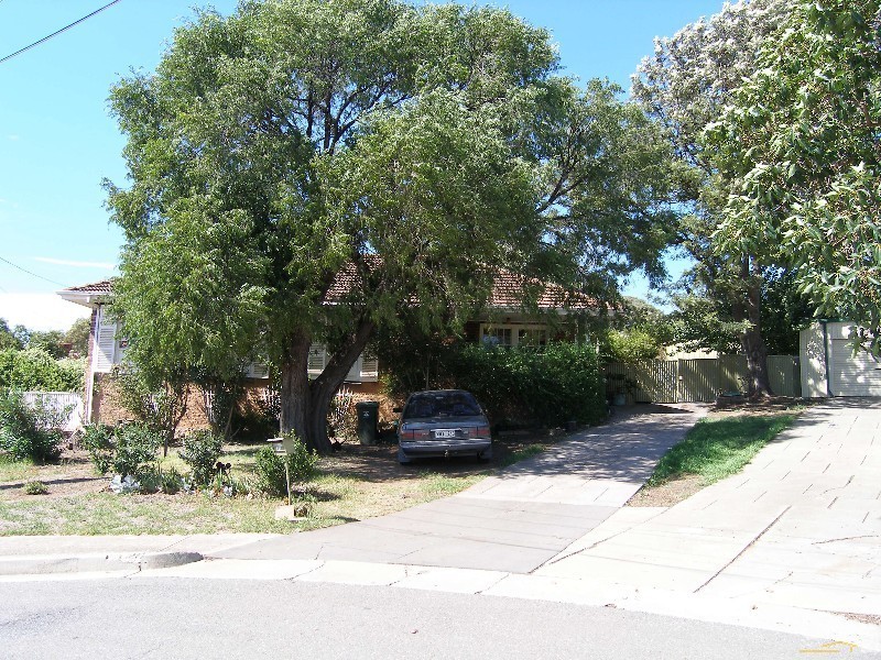 33 Lomond Avenue, Seacombe Heights SA 5047