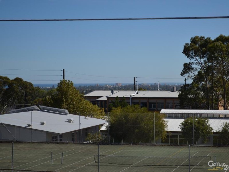 33 Lomond Avenue, Seacombe Heights SA 5047