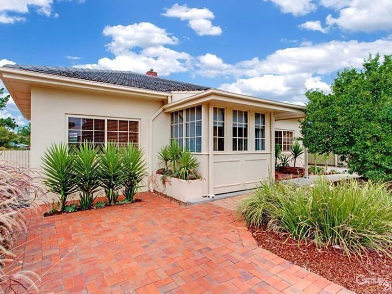 17 Surf Street, South Brighton SA 5048