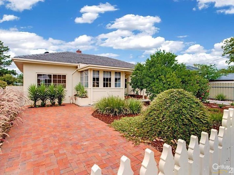 17 Surf Street, South Brighton SA 5048